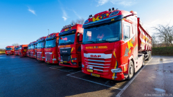 20260207-Kuypers-Kessel-00098